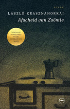 Afscheid-van-Zsomle-boek-cover-9789028454637