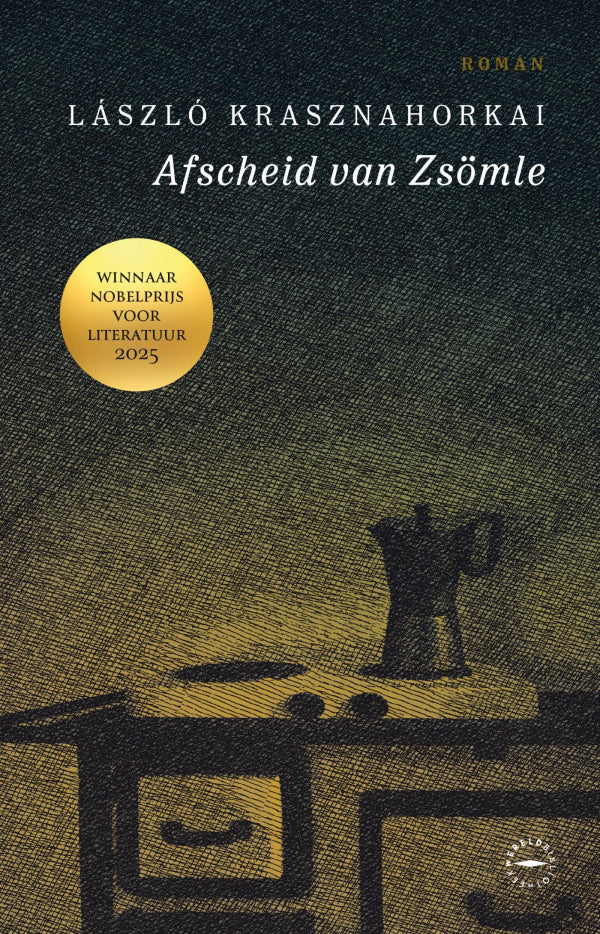Afscheid-van-Zsomle-boek-cover-9789028454637