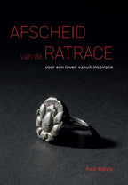Afscheid-van-de-ratrace-boek-cover-9789464918564