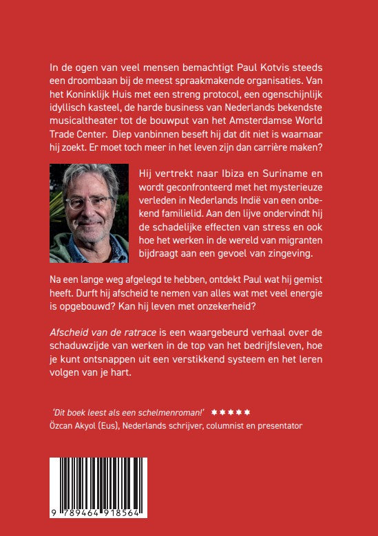 Afscheid-van-de-ratrace-flaptekst-9789464918564