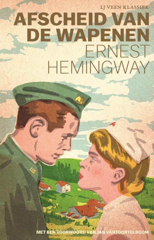 Afscheid-van-de-wapenen-boek-cover-9789020418637