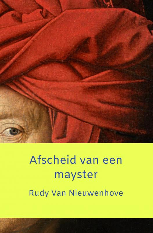 Afscheid-van-een-mayster-boek-cover-9789464856194