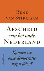 Afscheid-van-het-oude-Nederland-boek-cover-9789025318772
