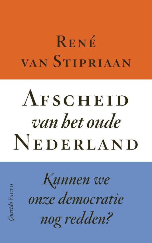 Afscheid-van-het-oude-Nederland-boek-cover-9789025318772