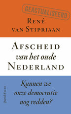 Afscheid-van-het-oude-Nederland-boek-cover-9789025320768