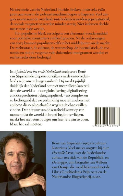 Afscheid-van-het-oude-Nederland-flaptekst-9789025318772