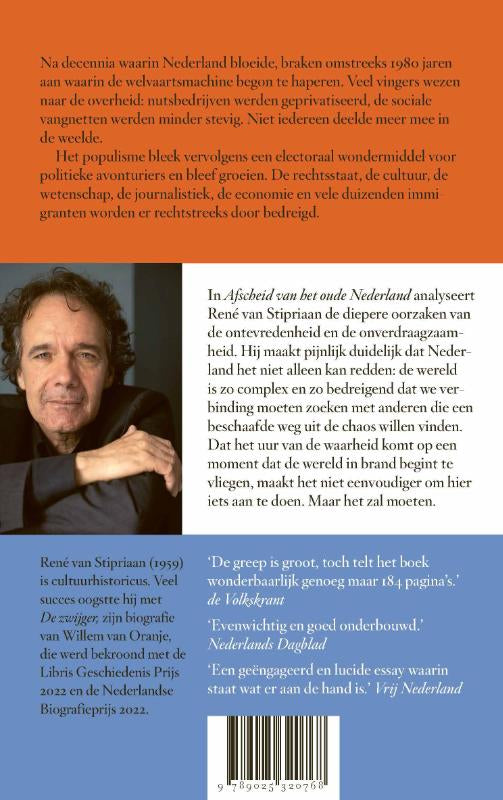 Afscheid-van-het-oude-Nederland-flaptekst-9789025320768