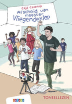 Afscheid-van-meester-Vliegendekiep-boek-cover-9789048755721