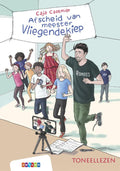 Afscheid-van-meester-Vliegendekiep-boek-cover-9789048755721