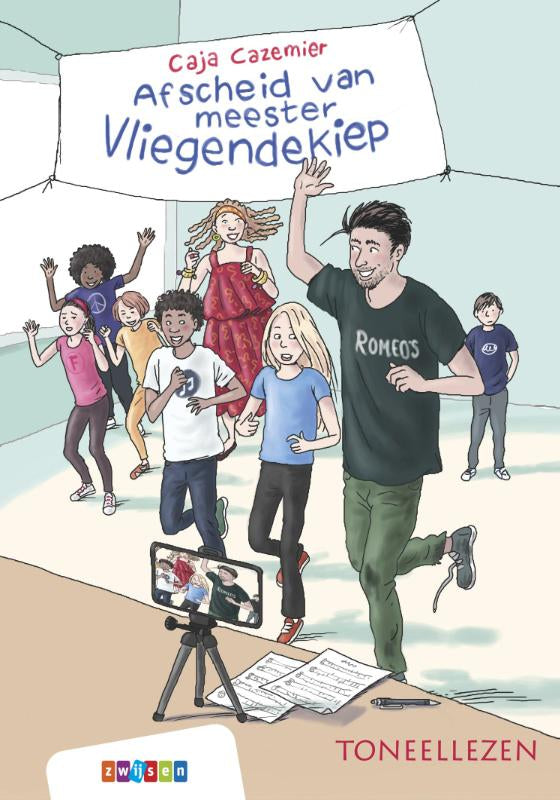 Afscheid-van-meester-Vliegendekiep-boek-cover-9789048755721