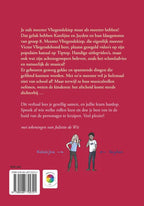 Afscheid-van-meester-Vliegendekiep-flaptekst-9789048755721