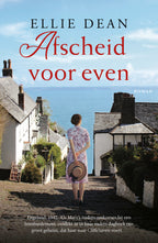 Afscheid-voor-even-boek-cover-9789026169403