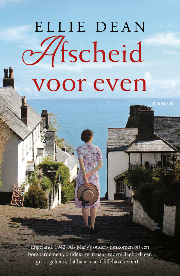Afscheid-voor-even-boek-cover-9789026169403