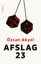Afslag-23-boek-cover-9789044627589