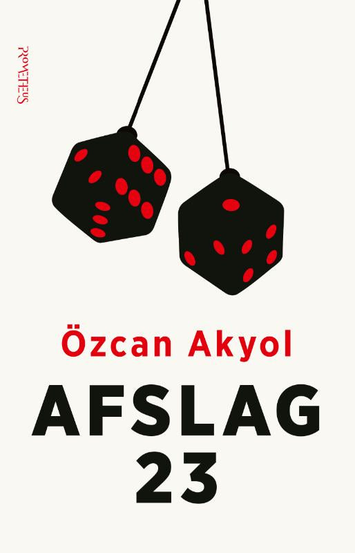 Afslag-23-boek-cover-9789044627589