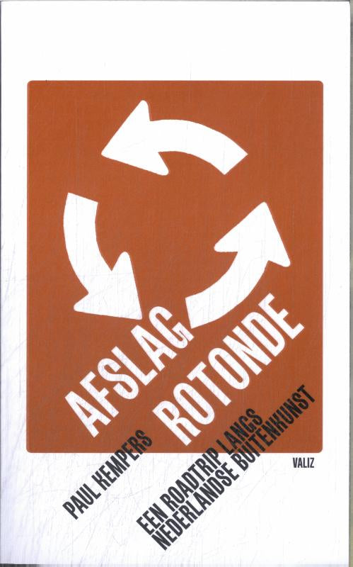 Afslag-Rotonde-boek-cover-9789493246492