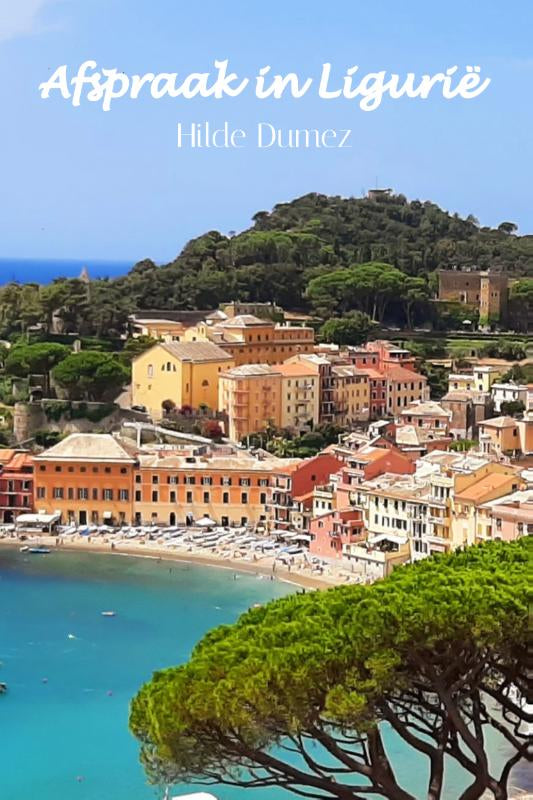 Afspraak-in-Ligurie-boek-cover-9789493293502