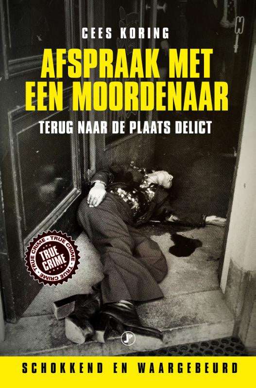 Afspraak-met-een-moordenaar-boek-cover-9789089753564