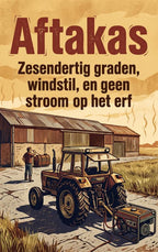 Aftakas-boek-cover-9789465644547
