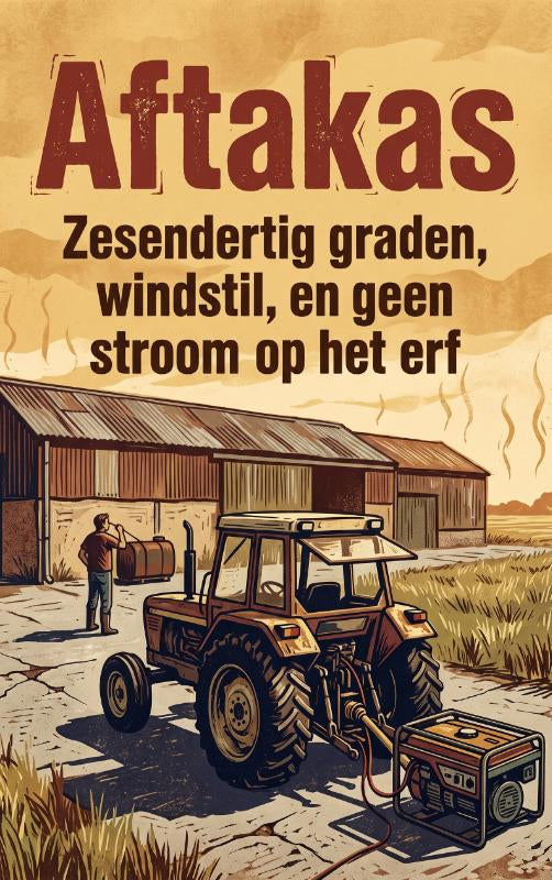 Aftakas-boek-cover-9789465644547