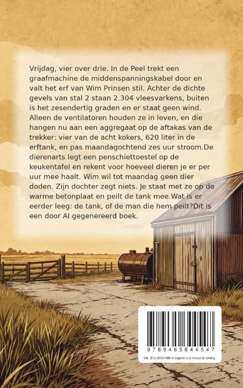 Aftakas-flaptekst-9789465644547
