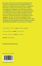 Aftellen-flaptekst-9789020419283
