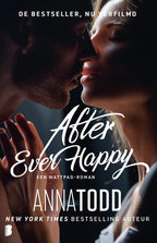 After-Ever-Happy-boek-cover-9789049202279
