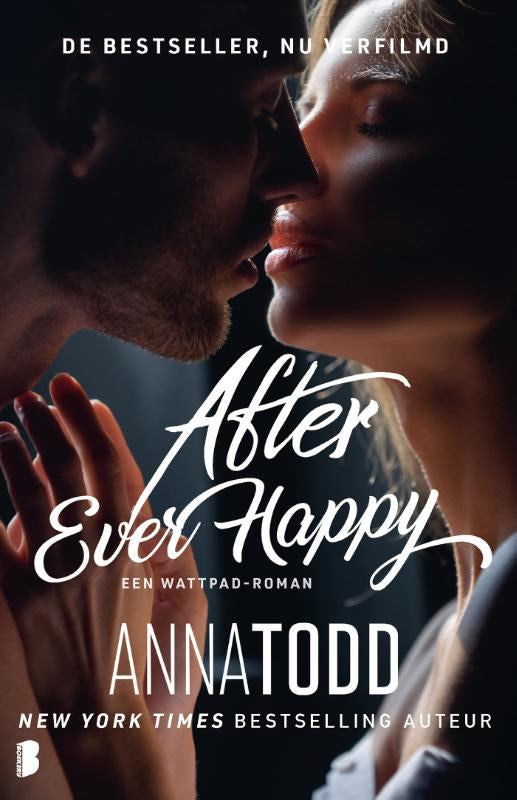 After-Ever-Happy-boek-cover-9789049202279