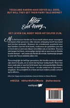 After-Ever-Happy-flaptekst-9789049202279
