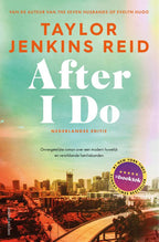 After-I-Do-boek-cover-9789026367502