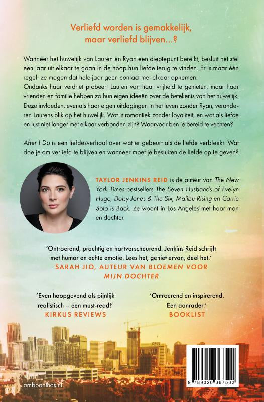 After-I-Do-flaptekst-9789026367502