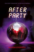 After-Party-boek-cover-9789025888329