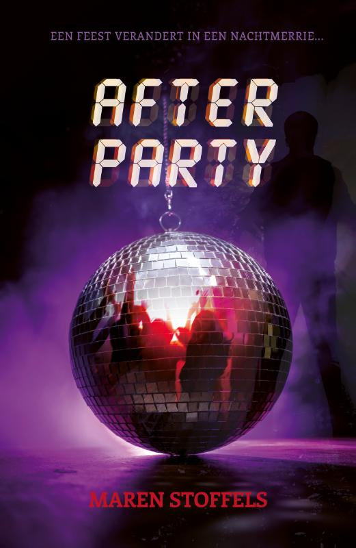 After-Party-boek-cover-9789025888329