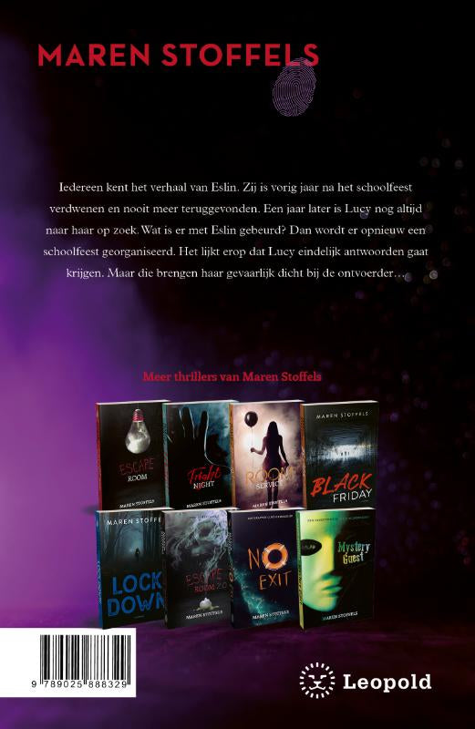 After-Party-flaptekst-9789025888329