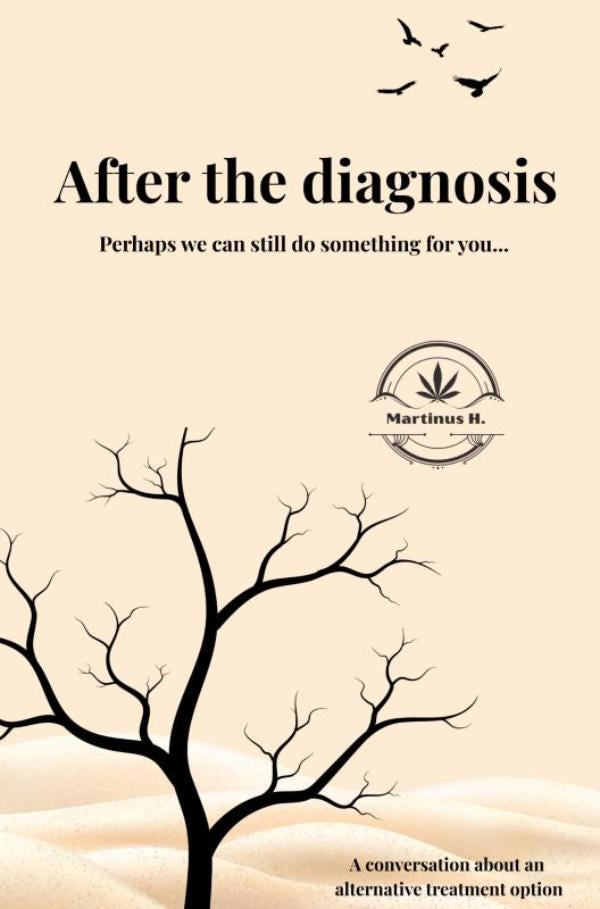After the diagnoses