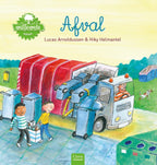 Afval-boek-cover-9789044832129