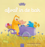 Afval-in-de-bak-boek-cover-9789044841169