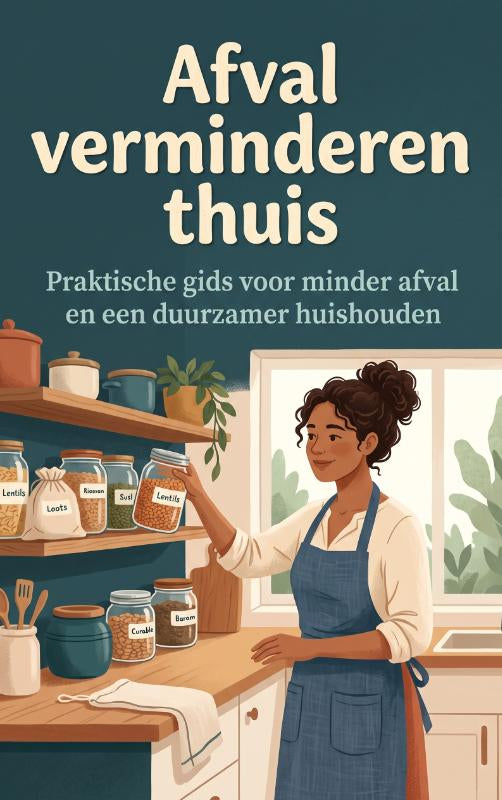 Afval-verminderen-thuis-boek-cover-9789465535852