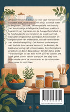 Afval-verminderen-thuis-flaptekst-9789465535852