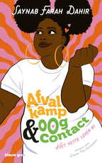 Afvalkamp-and-oogcontact-boek-cover-9789493374119