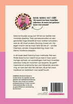 Afvallen-was-nog-nooit-zo-leuk-flaptekst-9789043940962