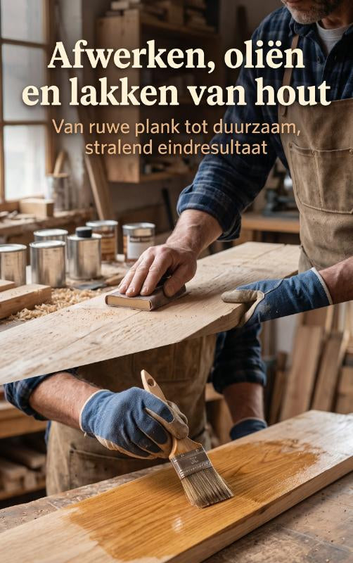 Afwerken-olien-en-lakken-van-hout-boek-cover-9789465534916