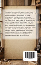 Afwerken-olien-en-lakken-van-hout-flaptekst-9789465534916