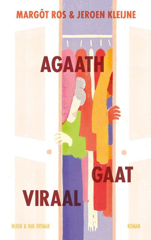 Agaath-gaat-viraal-boek-cover-9789038813233