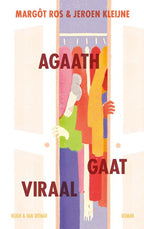 Agaath-gaat-viraal-boek-cover-9789038813233
