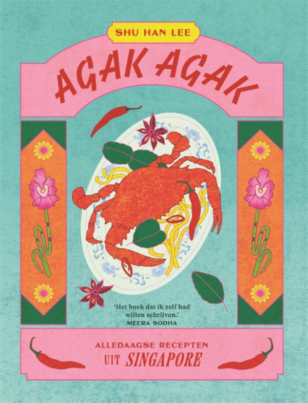 Agak-agak-boek-cover-9789048876129