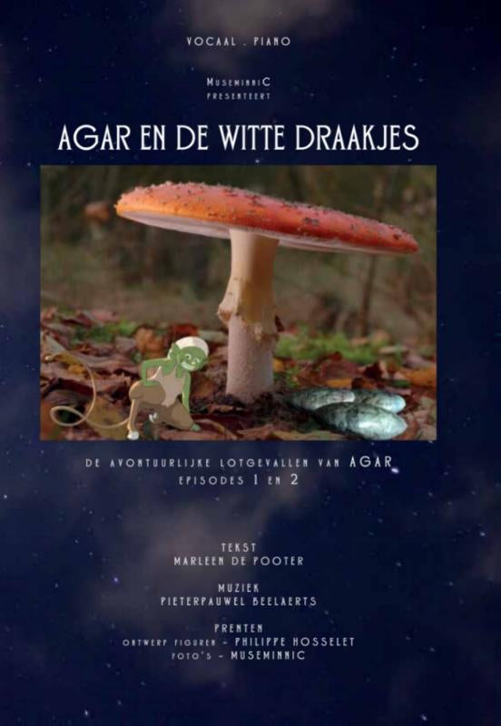 Agar-en-de-witte-draakjes-boek-cover-9789464319637
