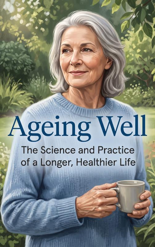 Ageing-Well-boek-cover-9789465581903
