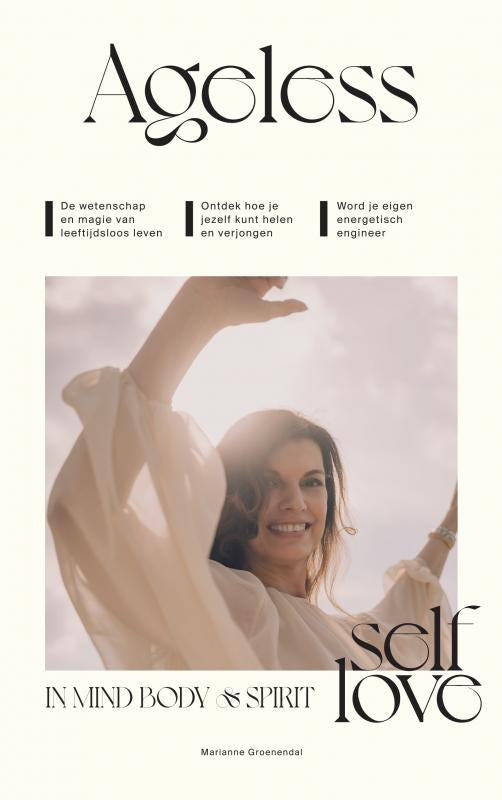 Ageless-boek-cover-9789403729862