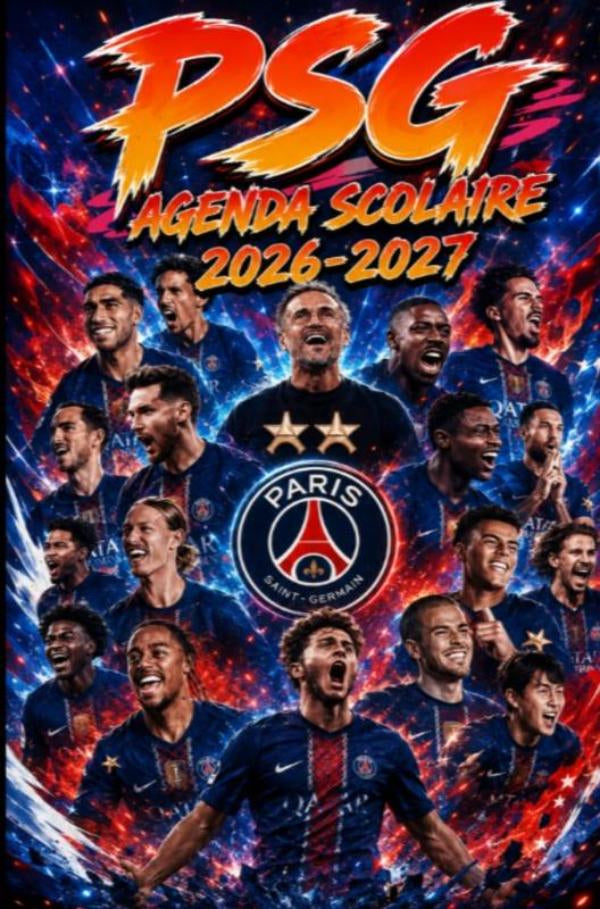 Agenda-Scolaire-2026-2027-boek-cover-9789403875200